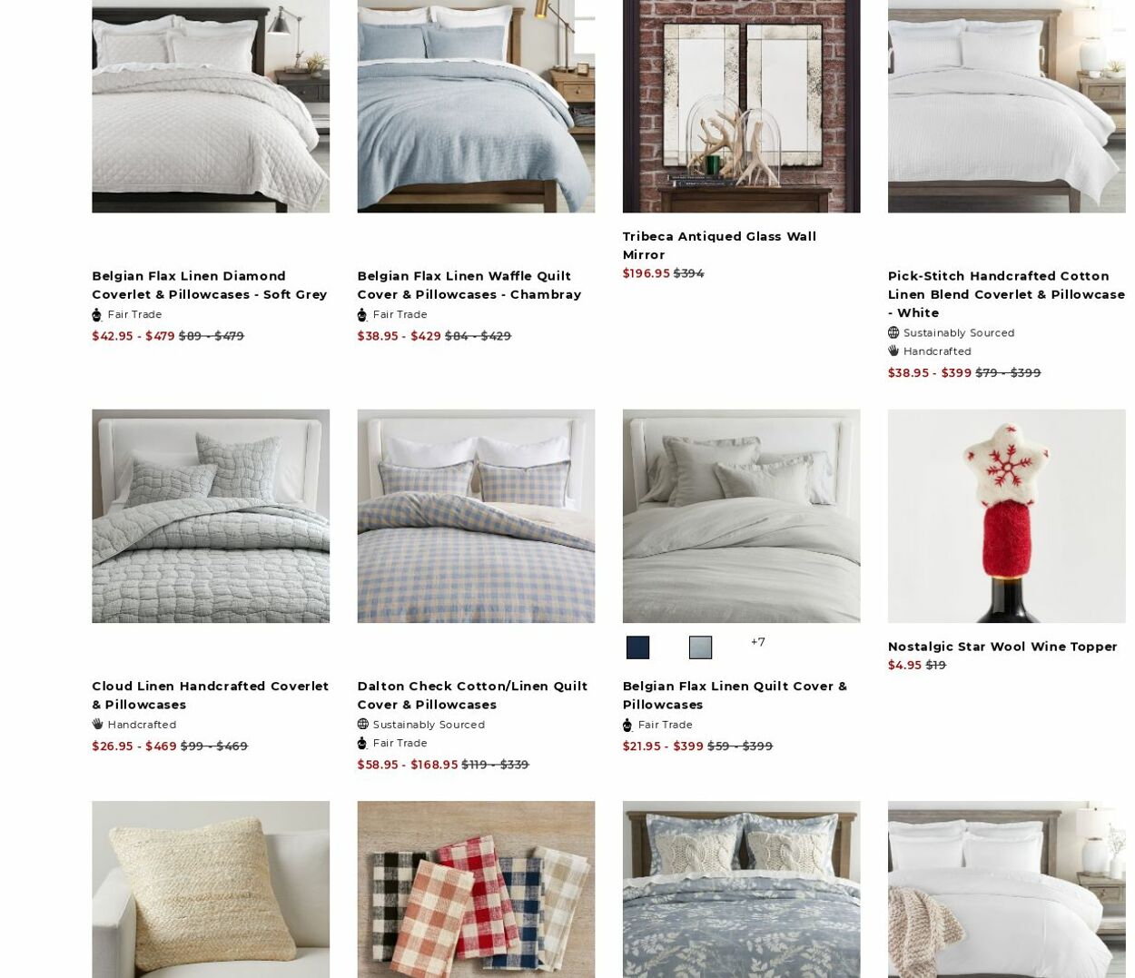 Catalogue Pottery Barn 15.05.2023 - 24.05.2023