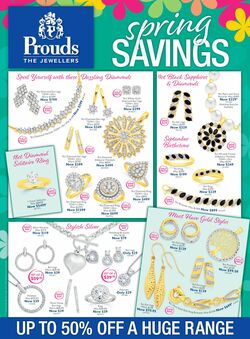 global.promotion Produs The Jewellers 07.08.2022-04.09.2022
