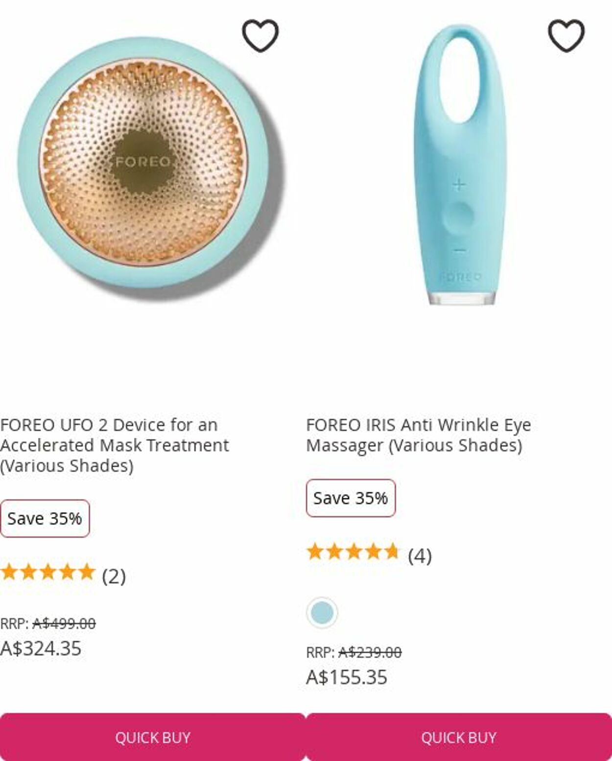 Catalogue Recreate Yourself 18.09.2023 - 27.09.2023