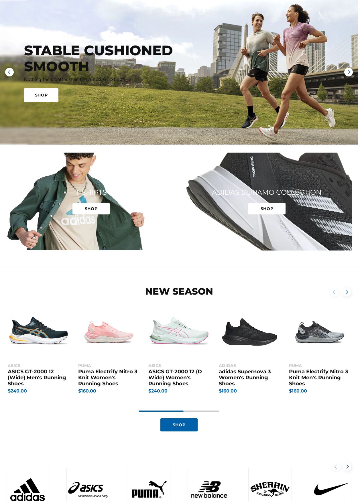 Catalogue SportsPower 18.09.2023 - 27.09.2023