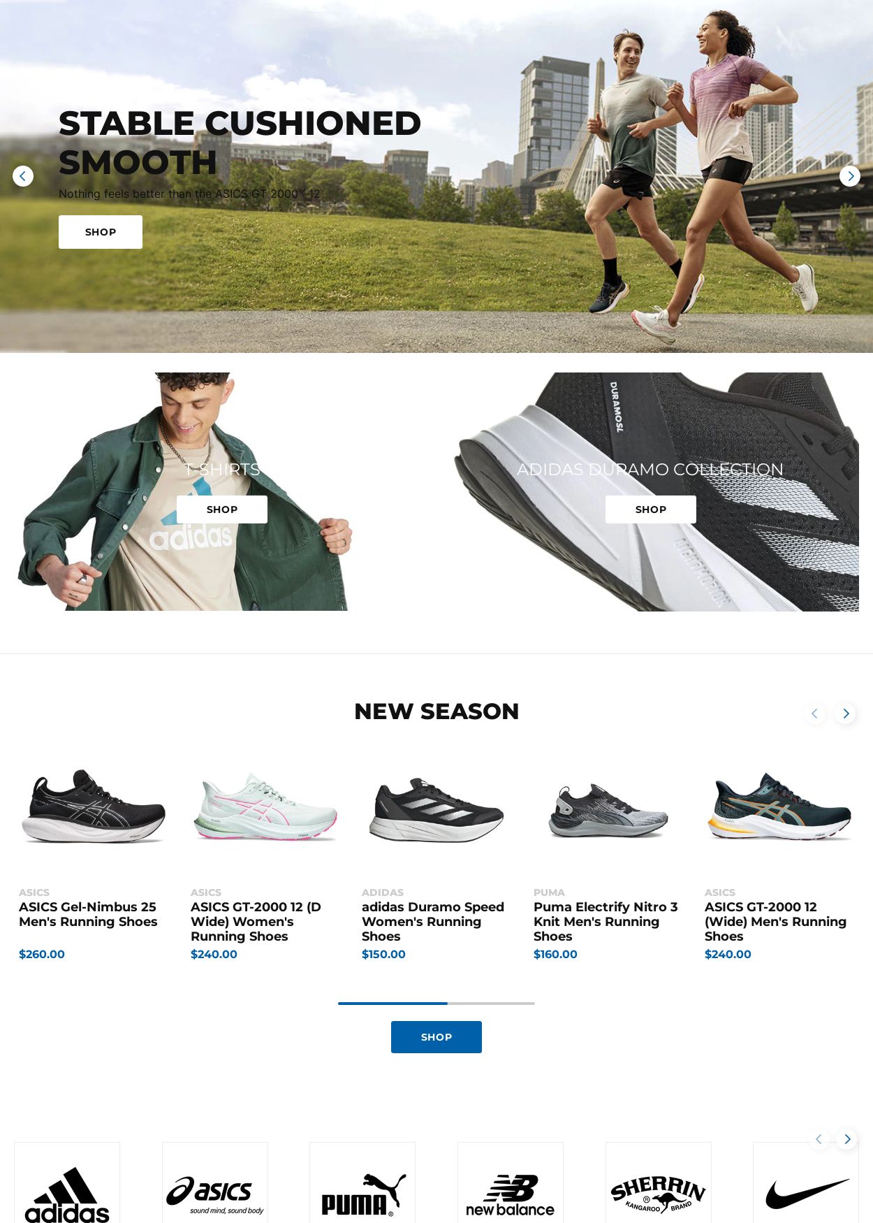 Catalogue SportsPower 25.09.2023 - 04.10.2023