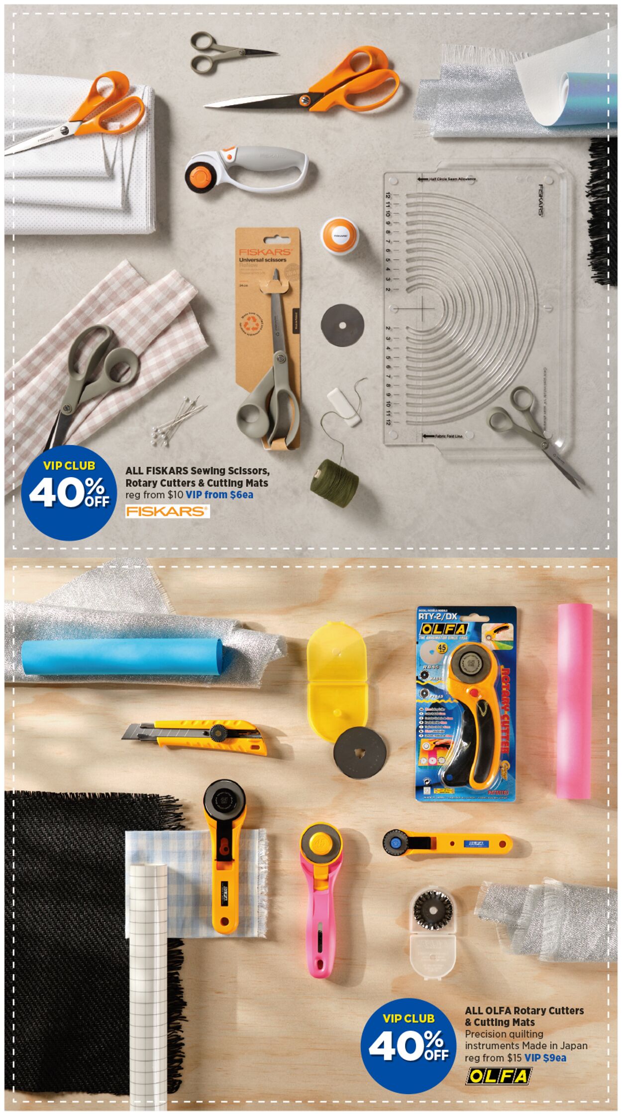 Catalogue Spotlight 15.11.2023 - 03.12.2023