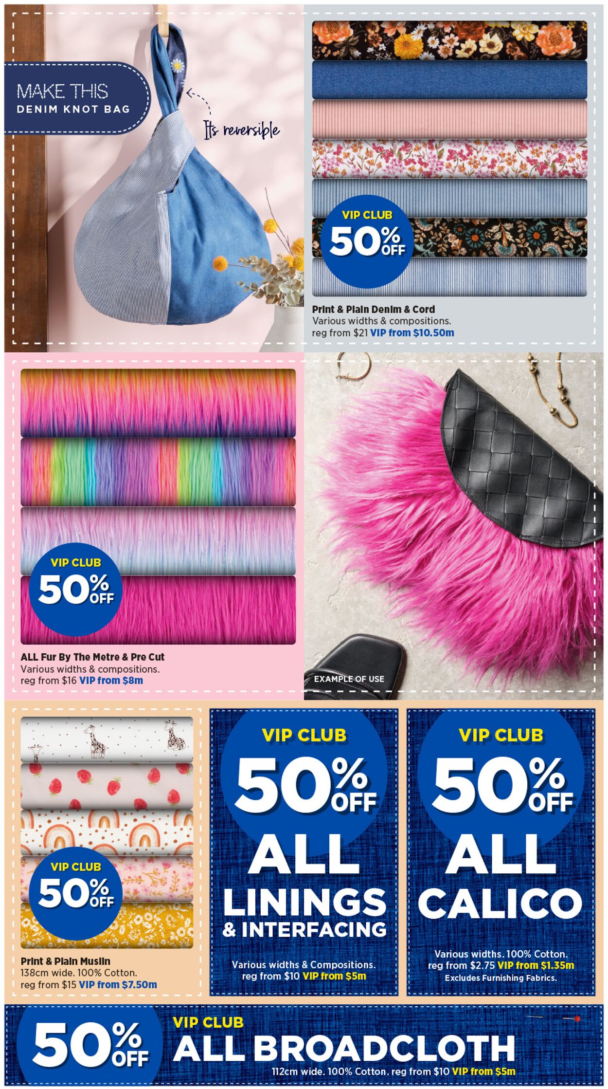 Catalogue Spotlight 17.08.2023 - 03.09.2023