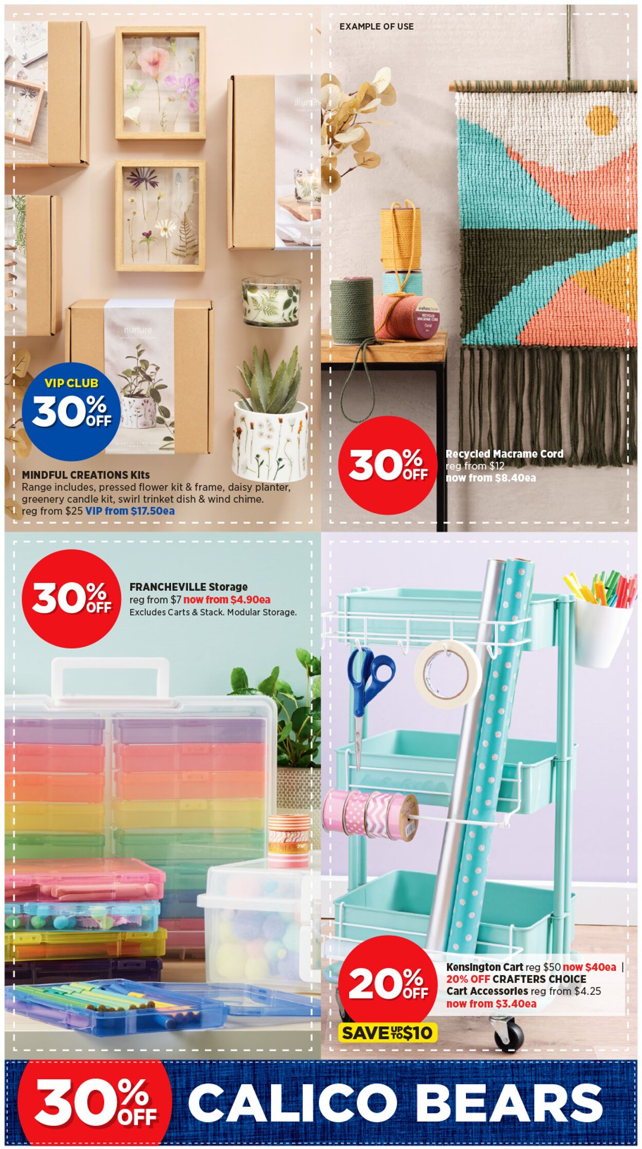 Catalogue Spotlight 17.08.2023 - 03.09.2023