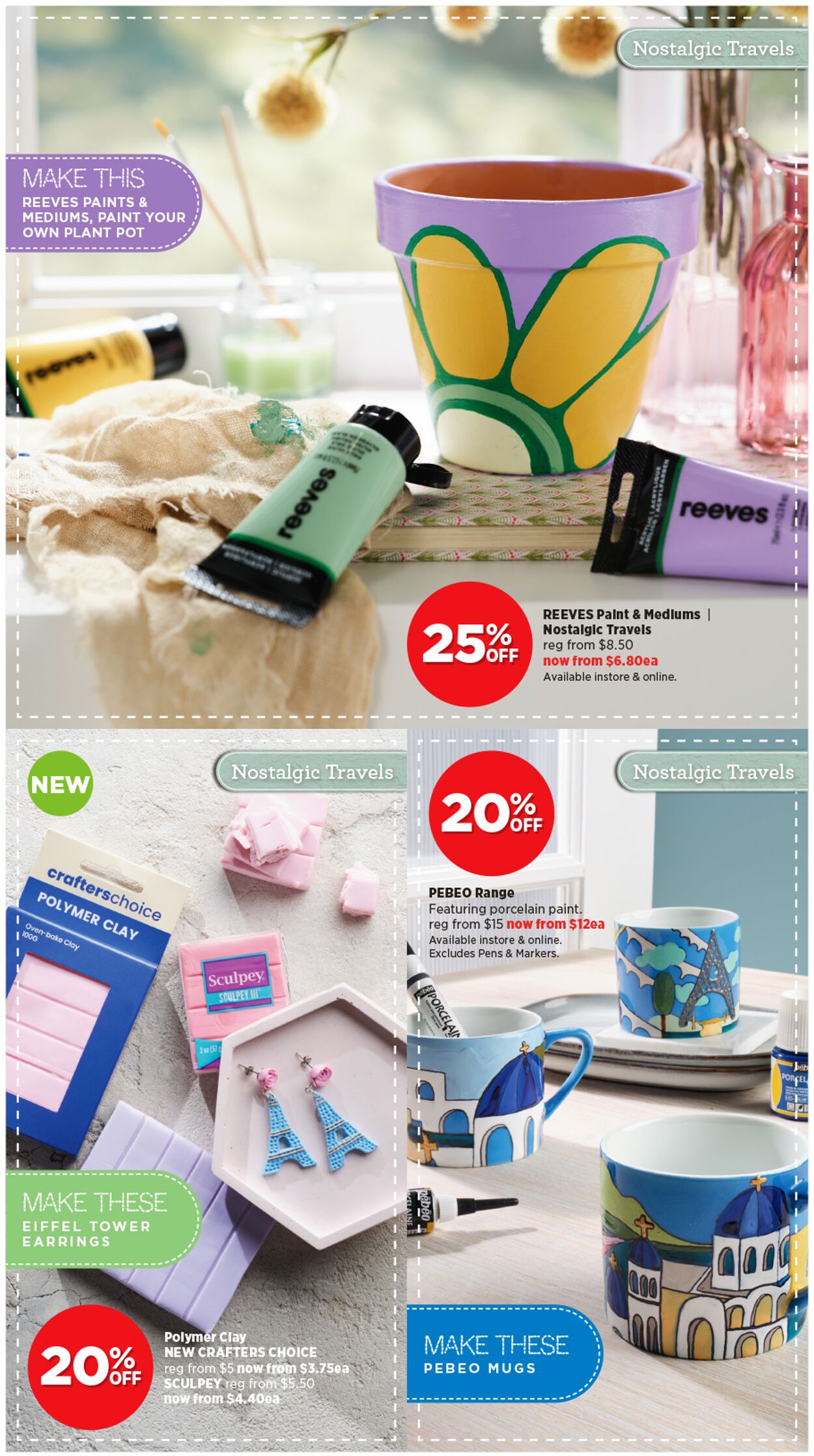 Catalogue Spotlight 17.08.2023 - 03.09.2023