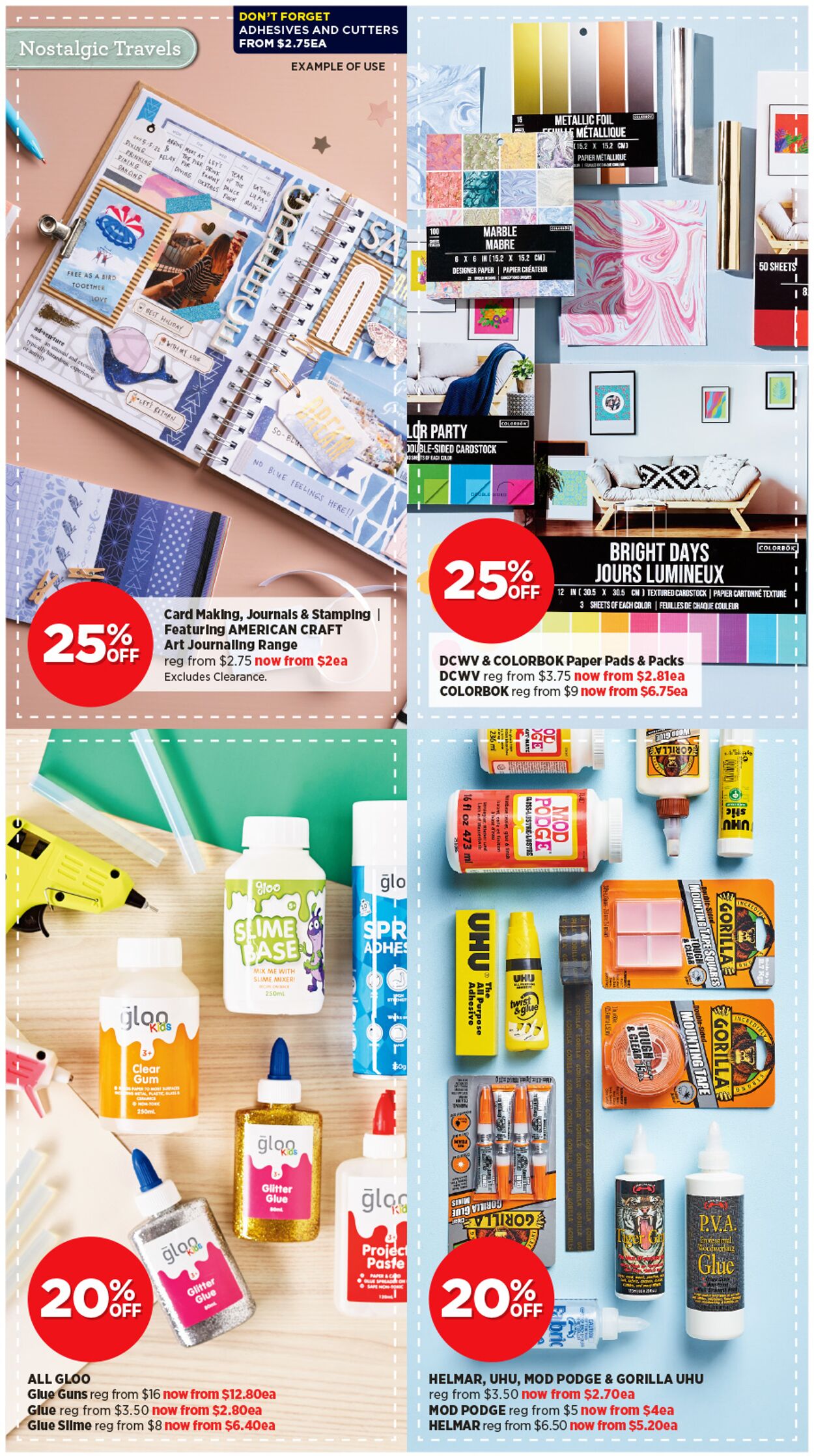 Catalogue Spotlight 17.08.2023 - 03.09.2023