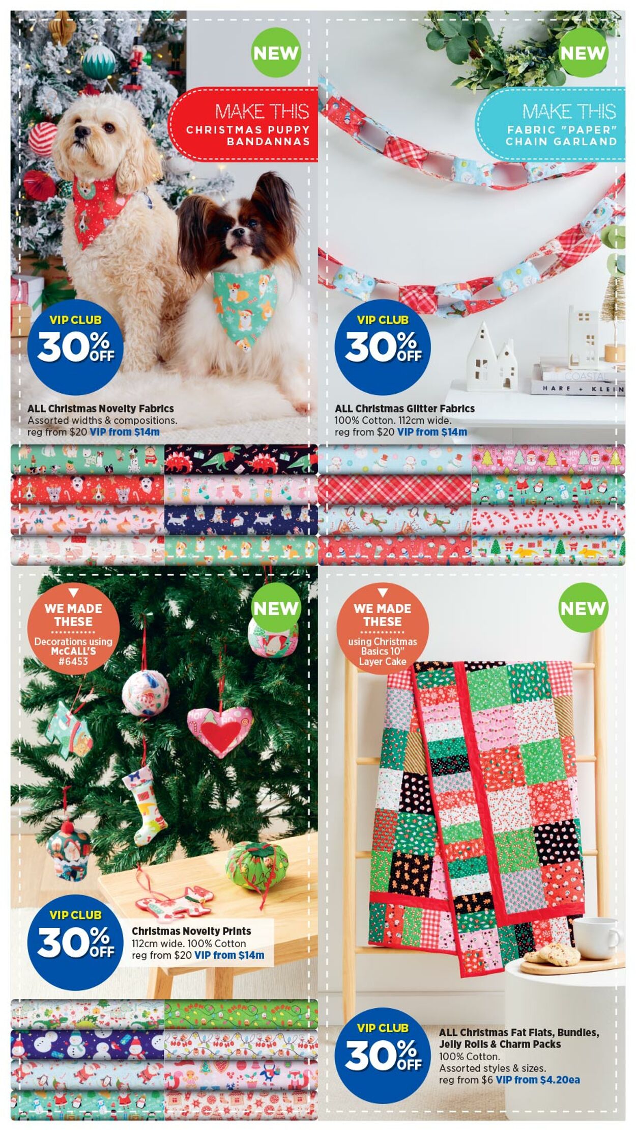 Catalogue Spotlight 17.10.2023 - 05.11.2023