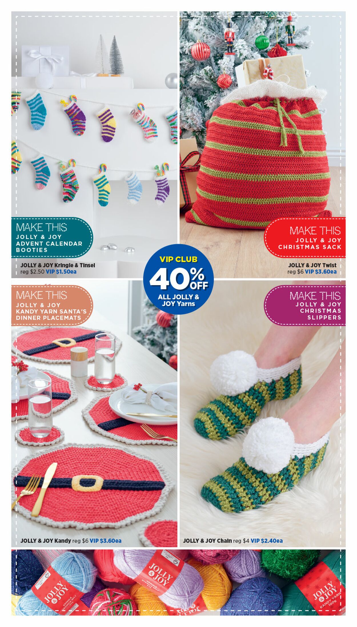 Catalogue Spotlight 17.10.2023 - 05.11.2023