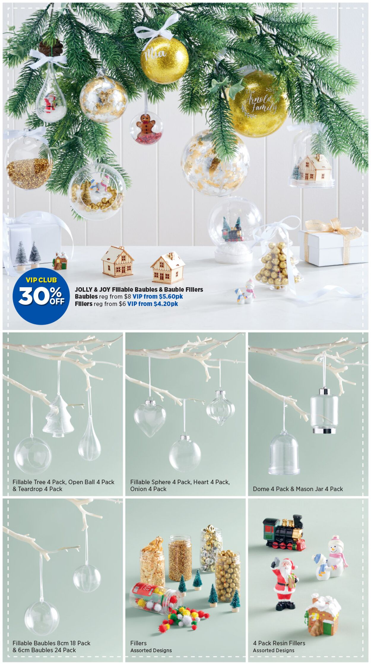 Catalogue Spotlight 17.10.2023 - 05.11.2023