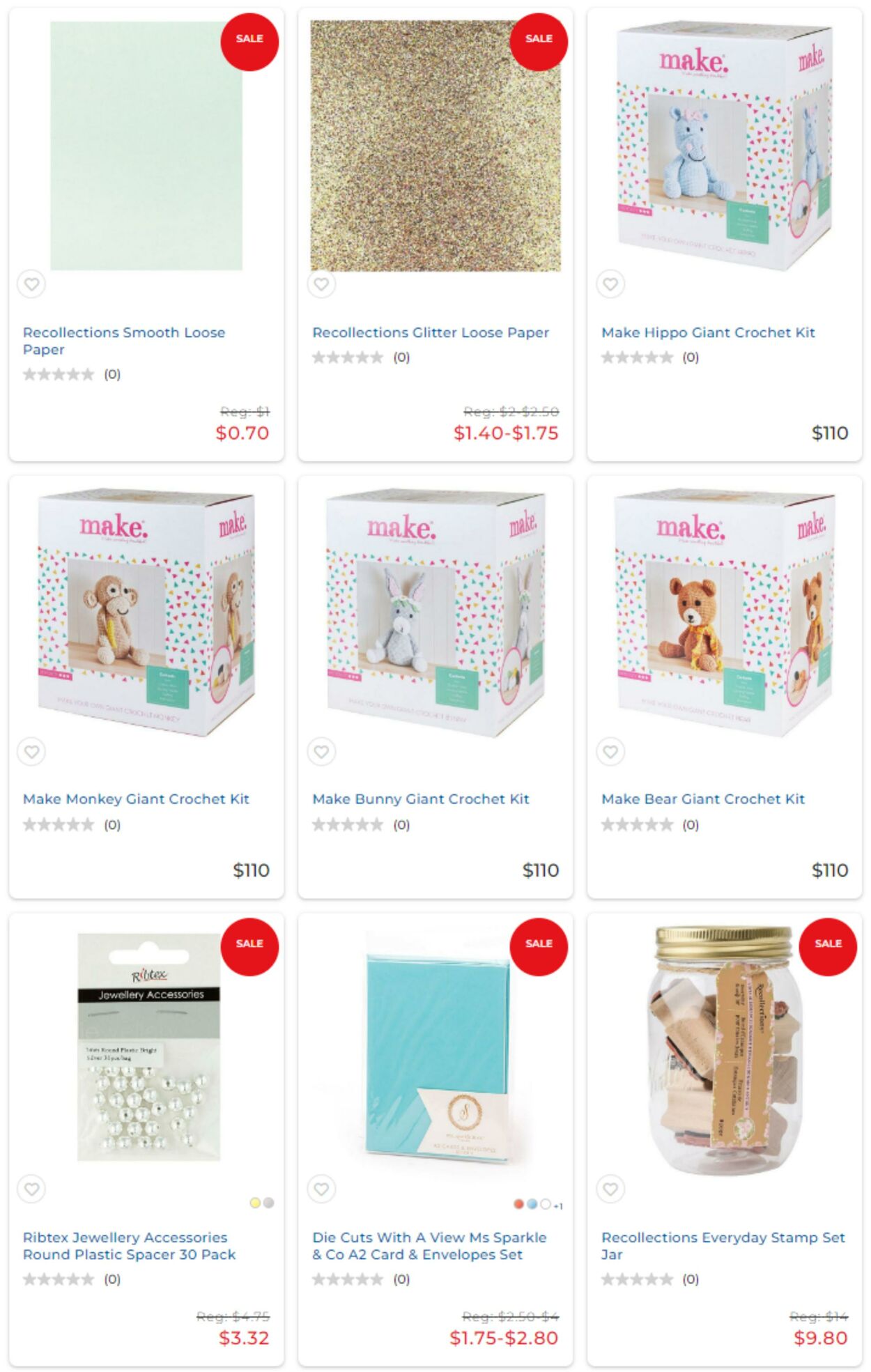 Catalogue Spotlight 06.03.2023 - 14.03.2023