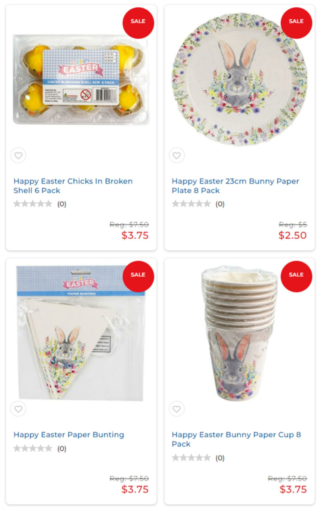 Catalogue Spotlight 28.03.2023 - 12.04.2023