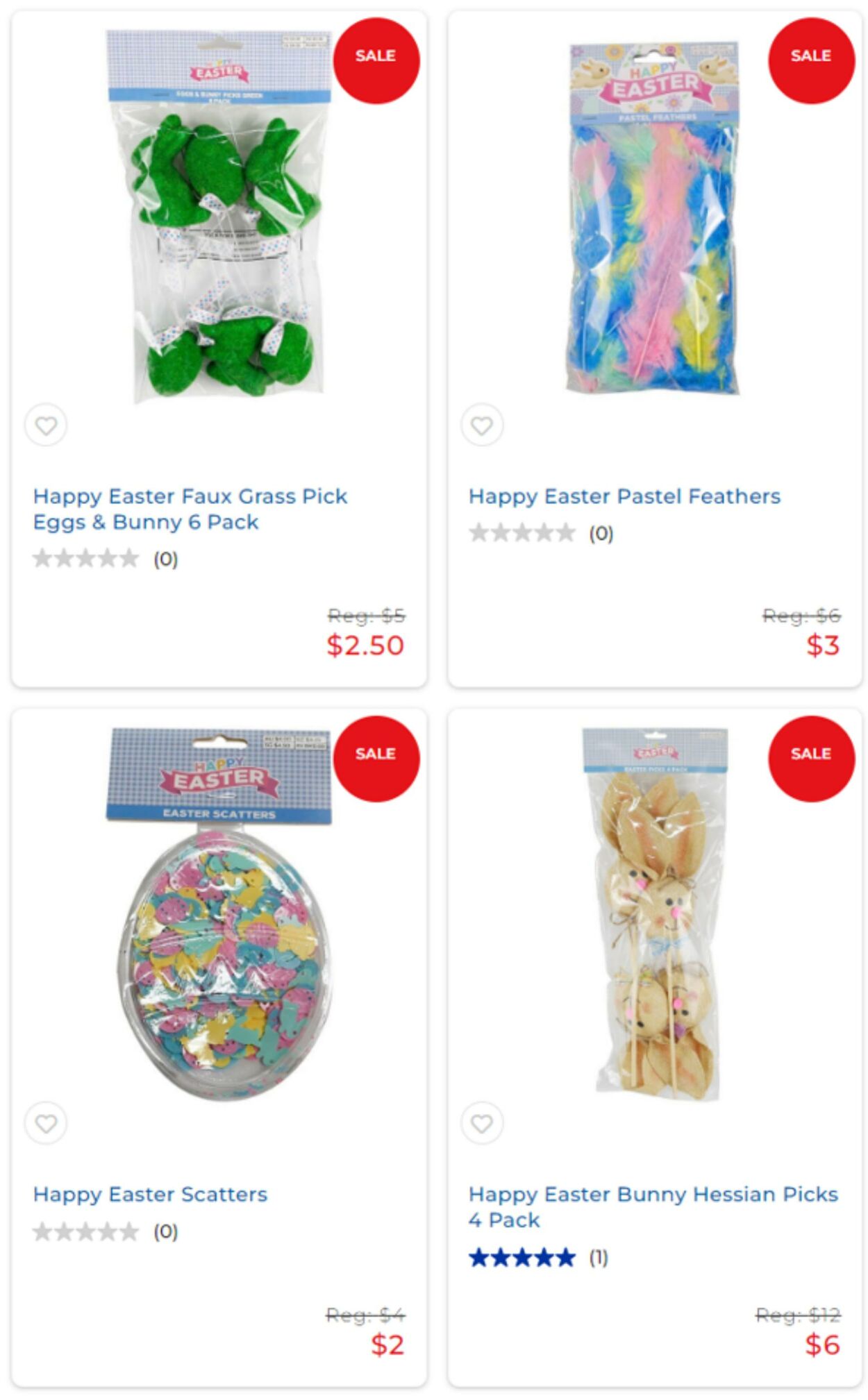 Catalogue Spotlight 28.03.2023 - 12.04.2023