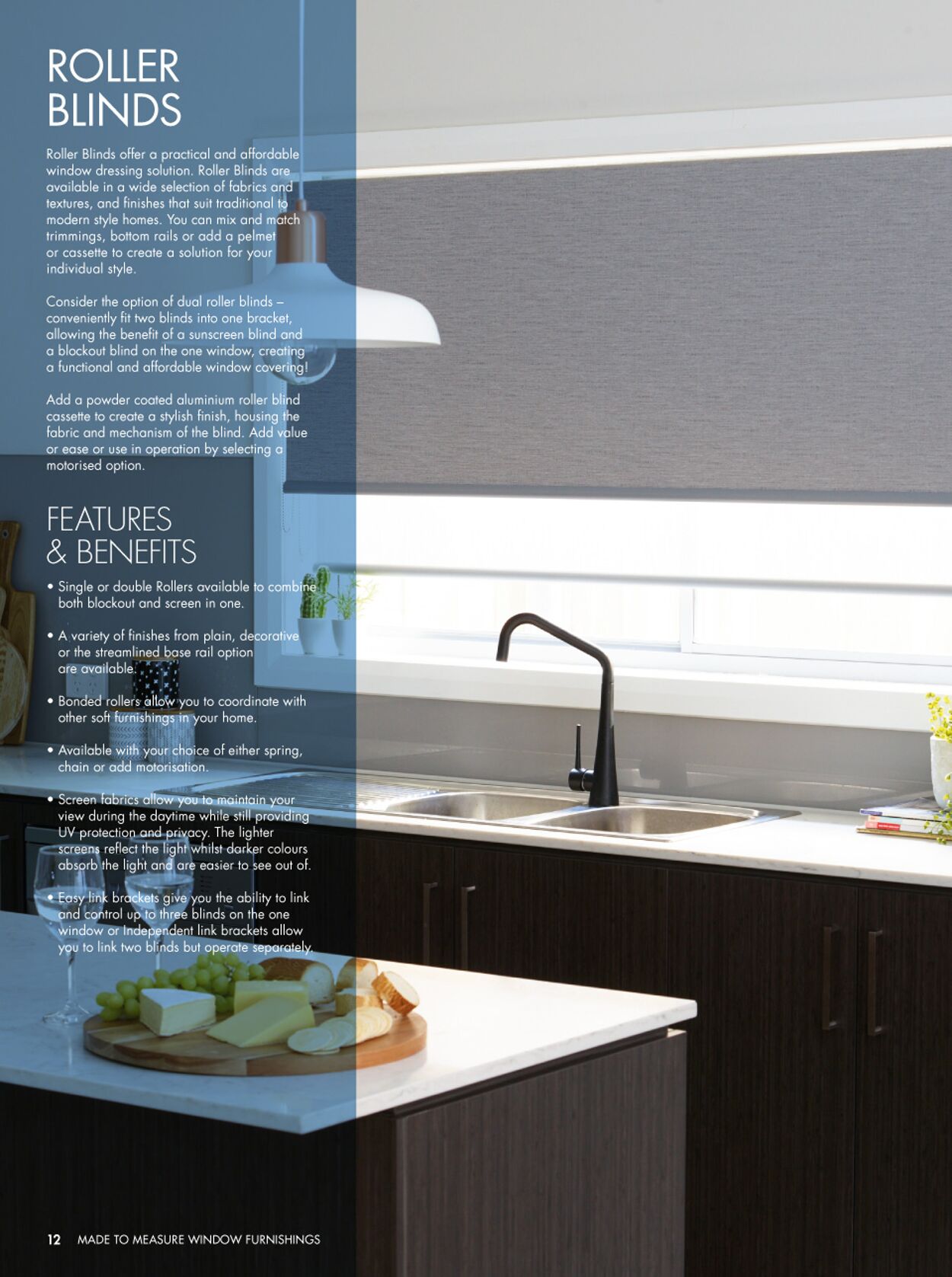 Catalogue Spotlight 13.02.2020 - 31.08.2021