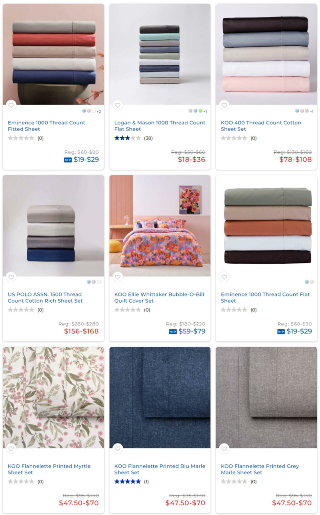 Catalogue Spotlight 14.04.2023 - 27.04.2023