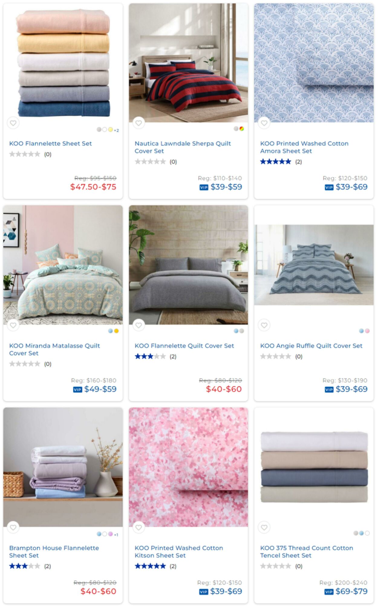 Catalogue Spotlight 14.04.2023 - 27.04.2023