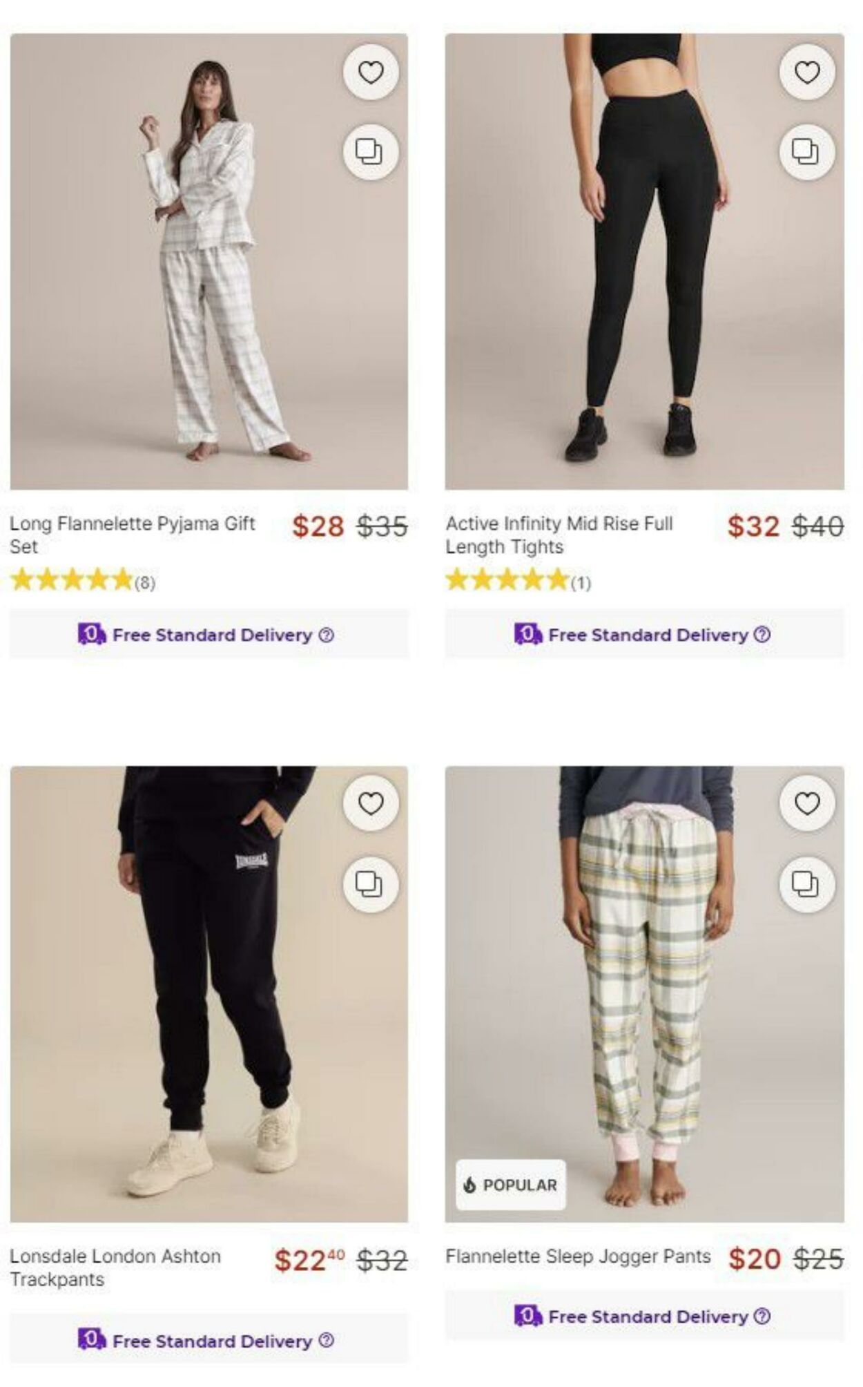 Catalogue Target 15.06.2023 - 30.06.2023