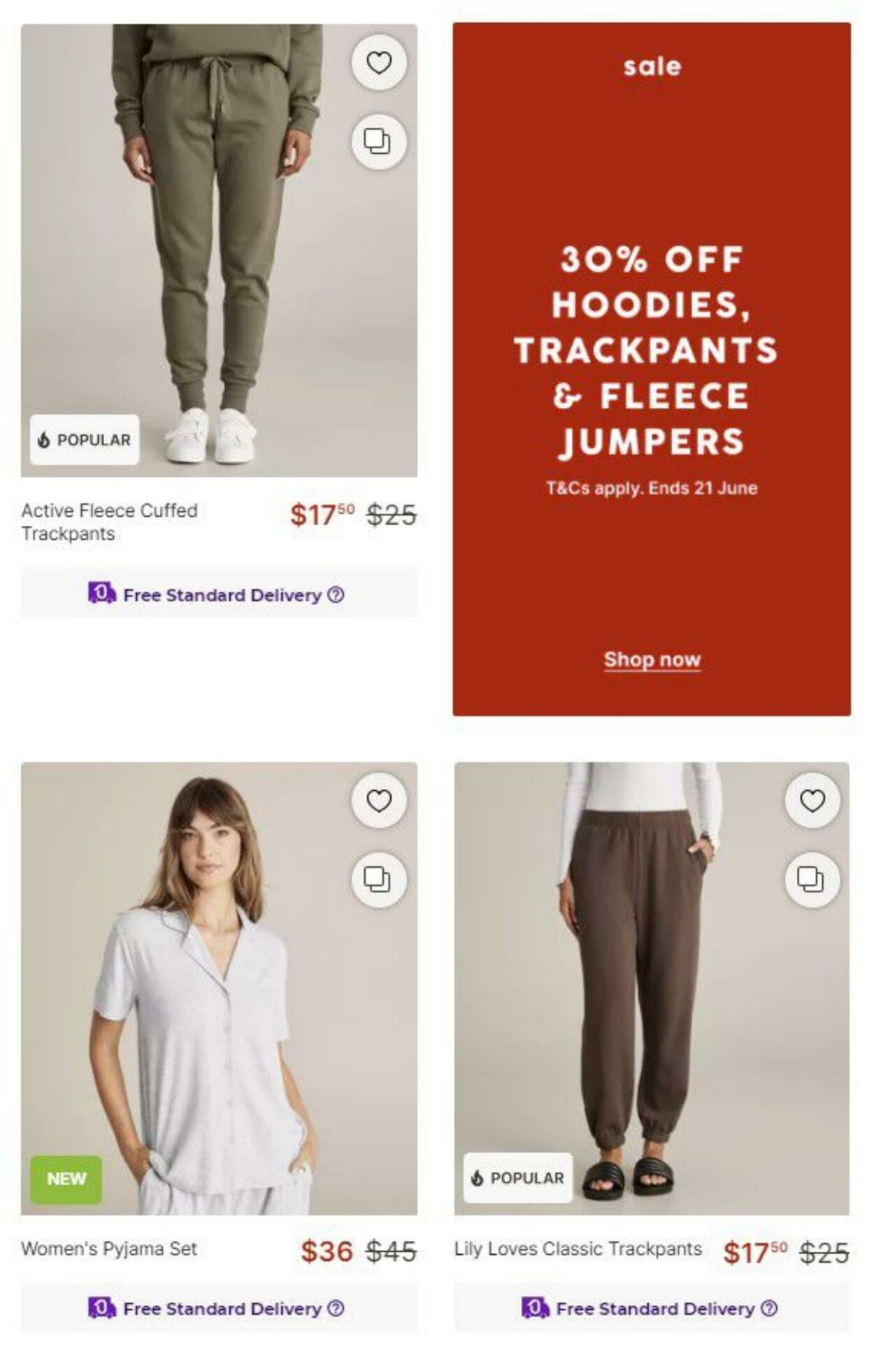 Catalogue Target 15.06.2023 - 30.06.2023