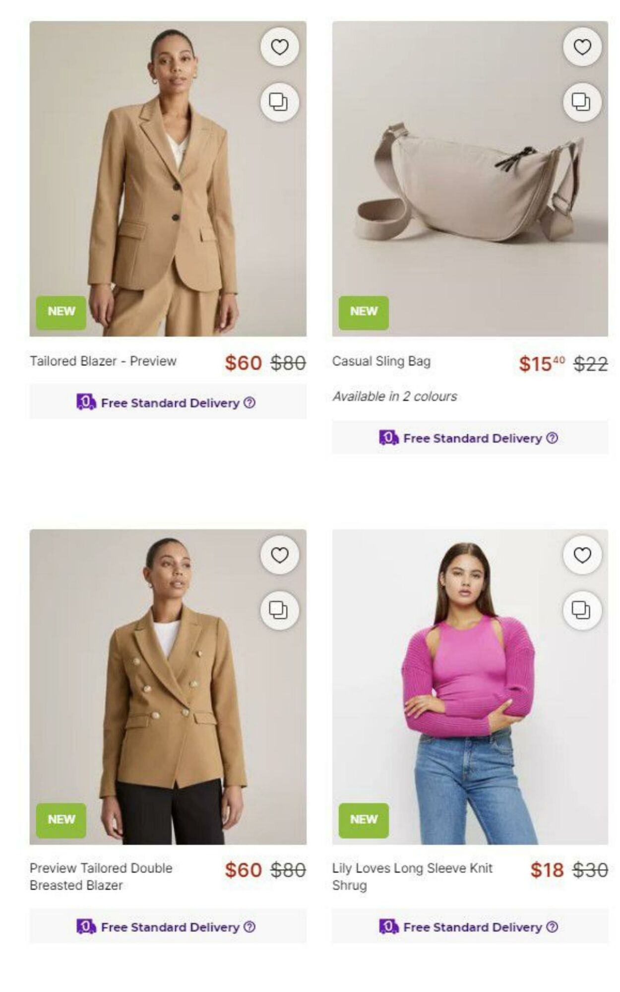 Catalogue Target 15.06.2023 - 30.06.2023