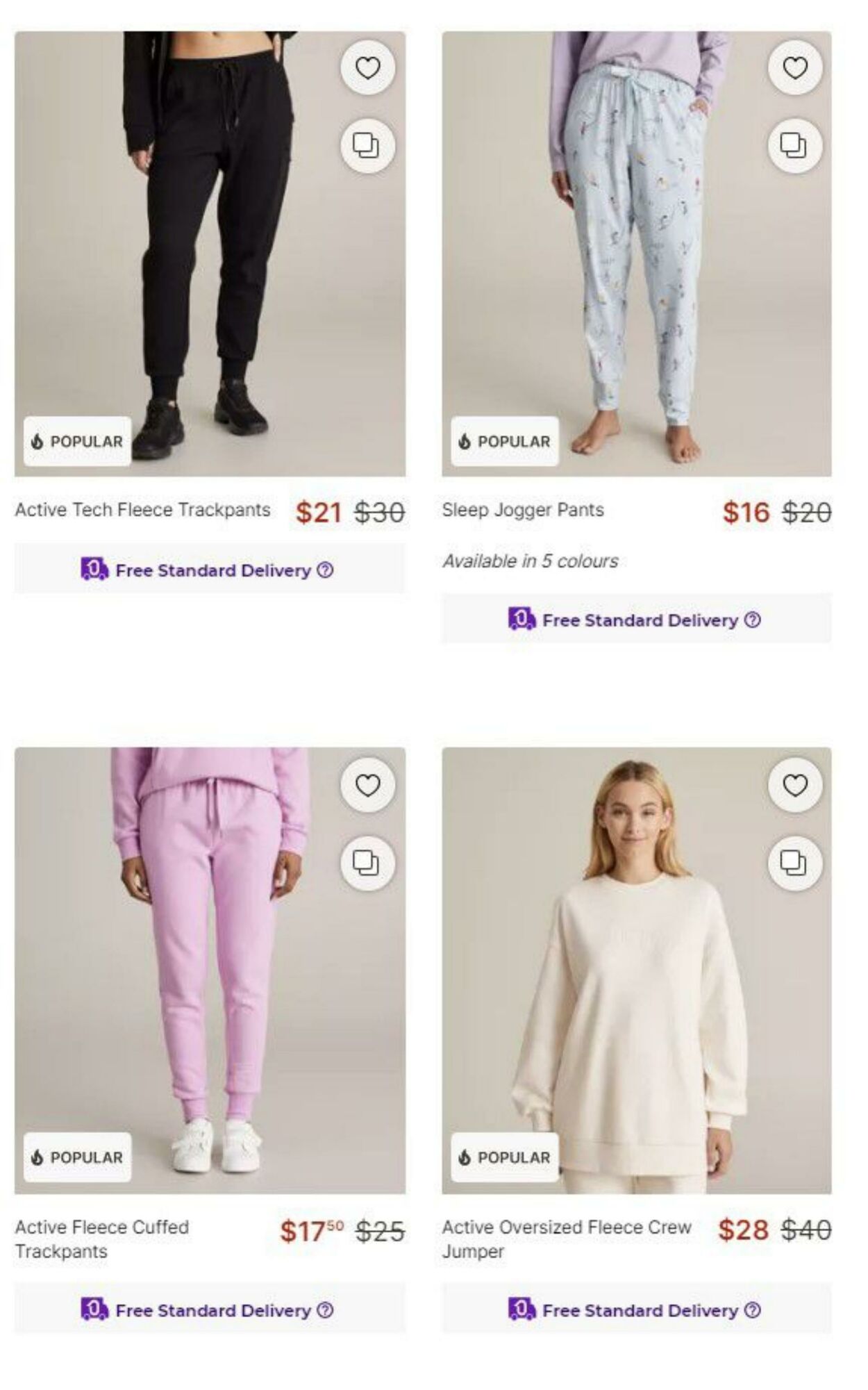 Catalogue Target 15.06.2023 - 30.06.2023