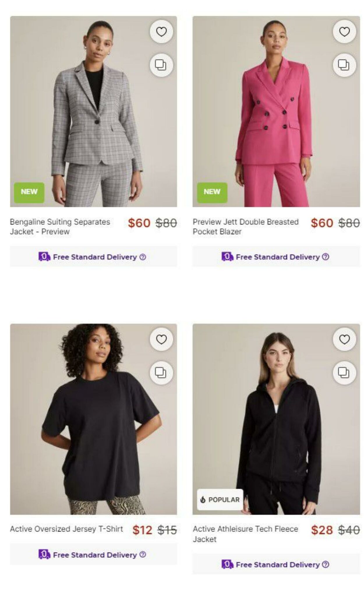 Catalogue Target 15.06.2023 - 30.06.2023