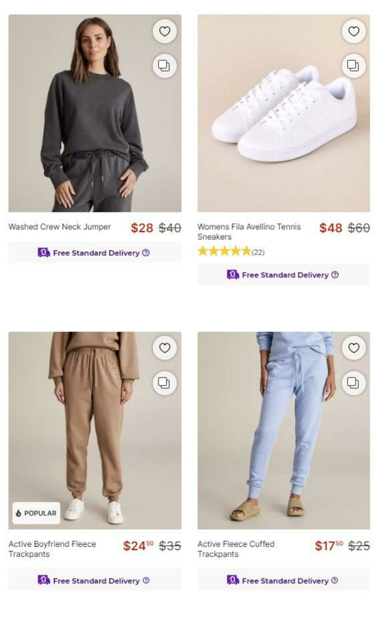 Catalogue Target 15.06.2023 - 30.06.2023