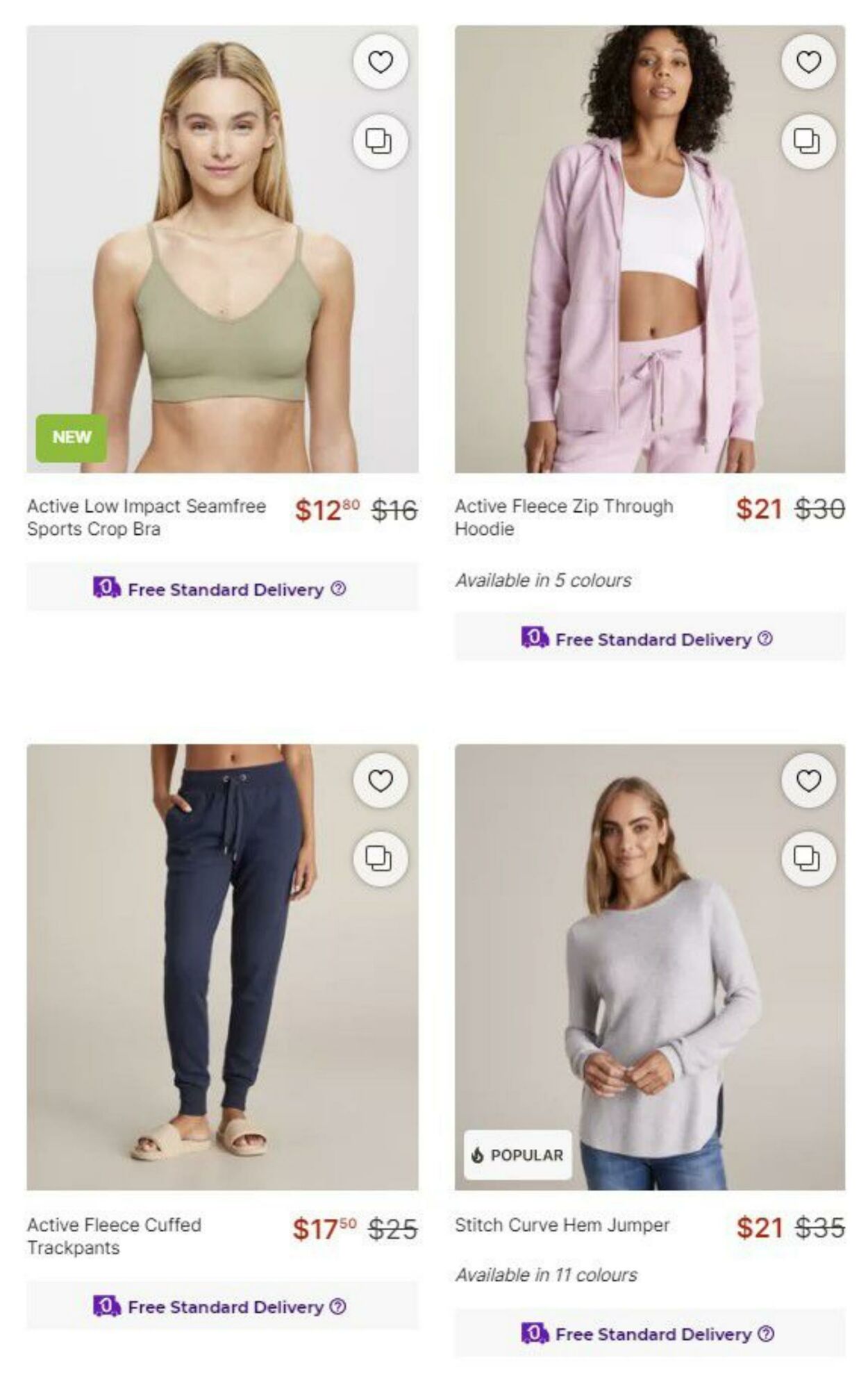 Catalogue Target 15.06.2023 - 30.06.2023