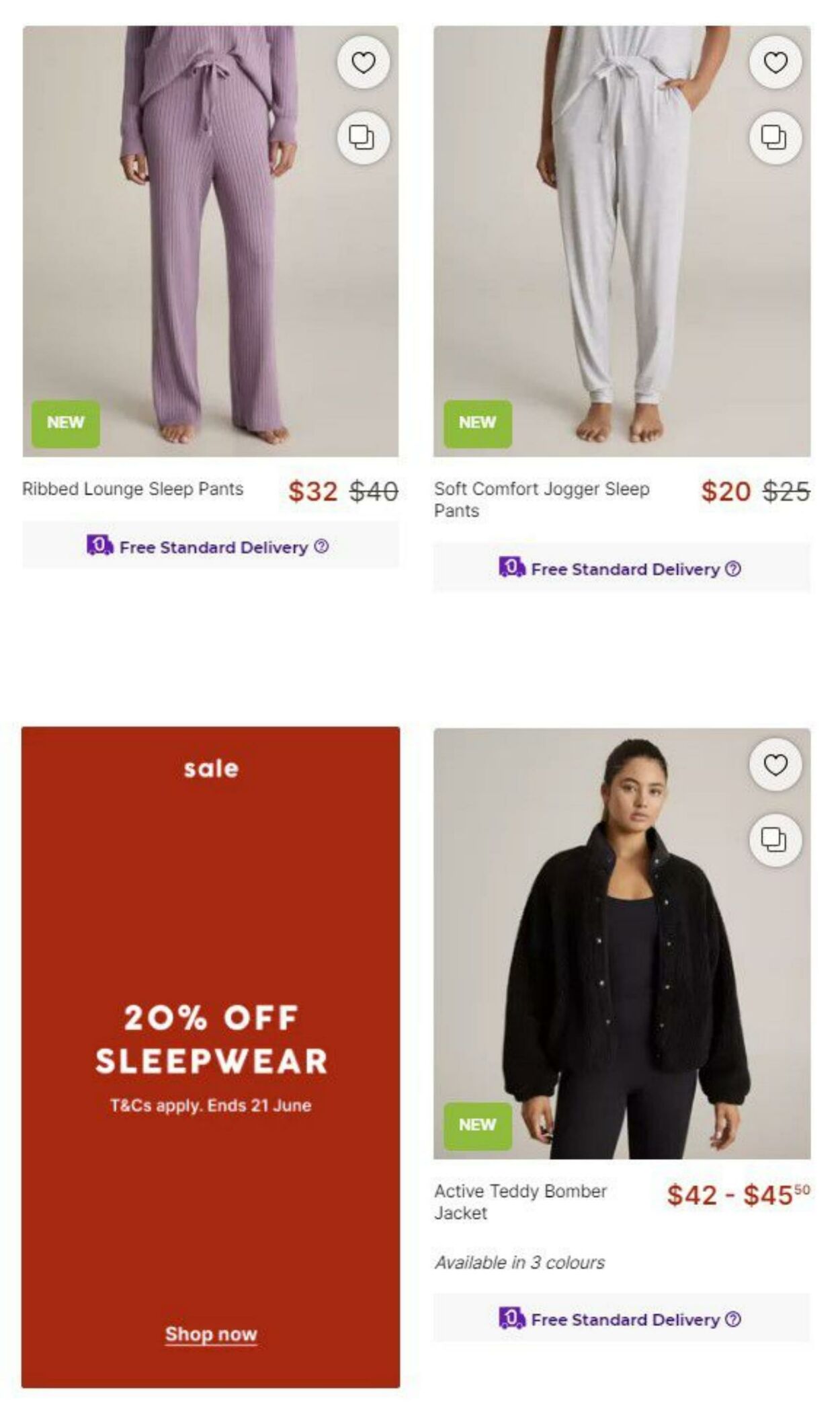 Catalogue Target 15.06.2023 - 30.06.2023