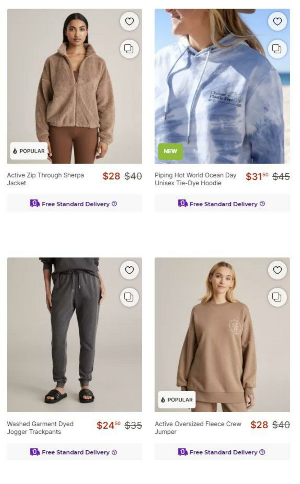 Catalogue Target 15.06.2023 - 30.06.2023