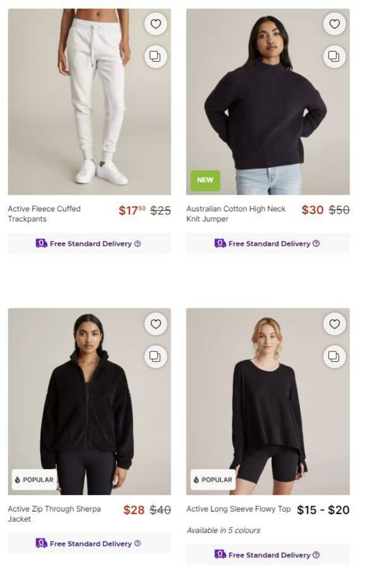 Catalogue Target 15.06.2023 - 30.06.2023