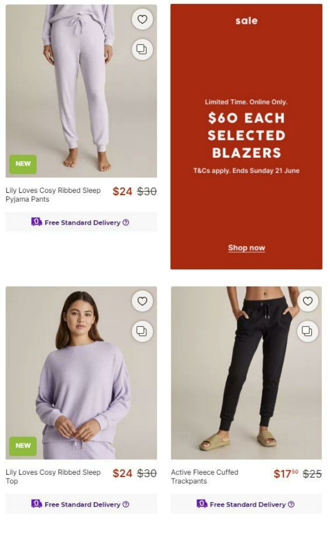 Catalogue Target 15.06.2023 - 30.06.2023