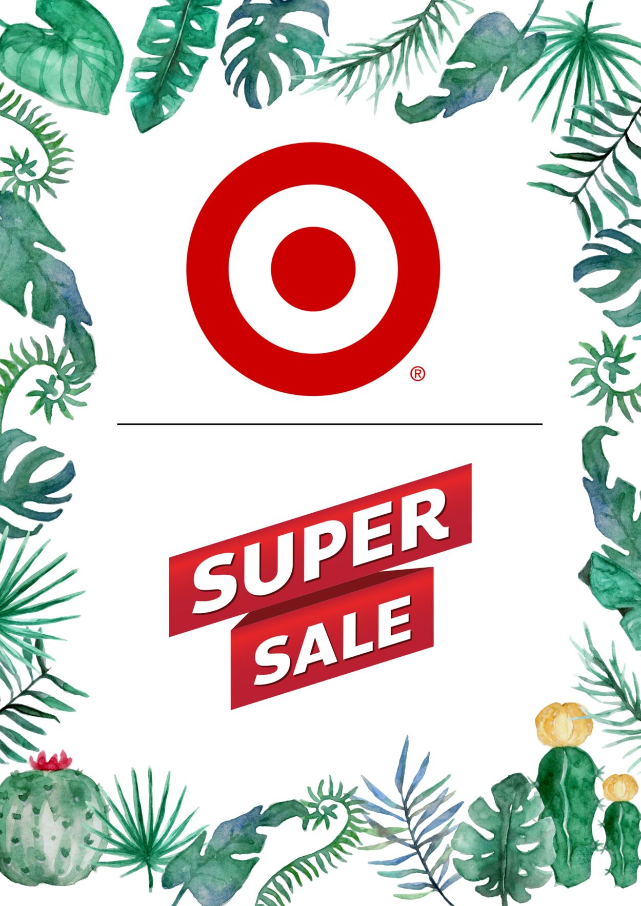 Catalogue Target 17.01.2023 - 26.01.2023