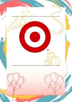 Catalogue Target 02.06.2023 - 15.06.2023