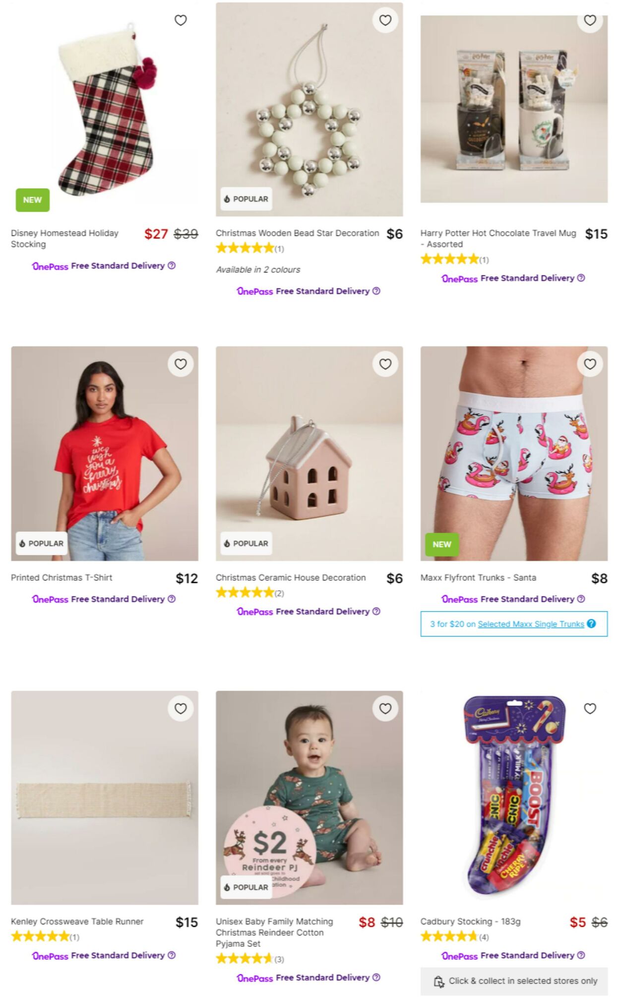 Catalogue Target 06.12.2022 - 13.12.2022