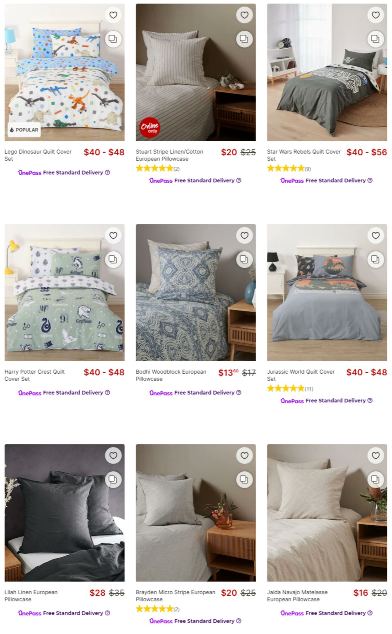 Catalogue Target 27.01.2023 - 06.02.2023