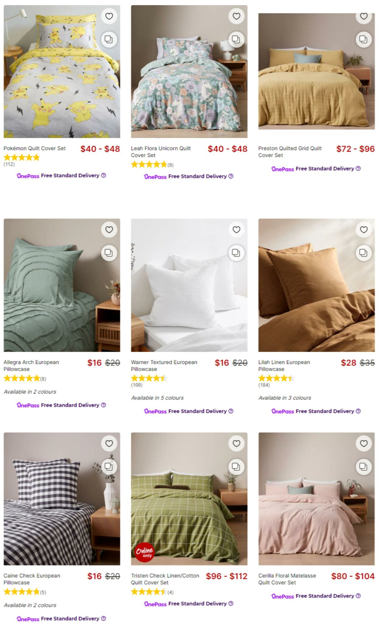 Catalogue Target 27.01.2023 - 06.02.2023