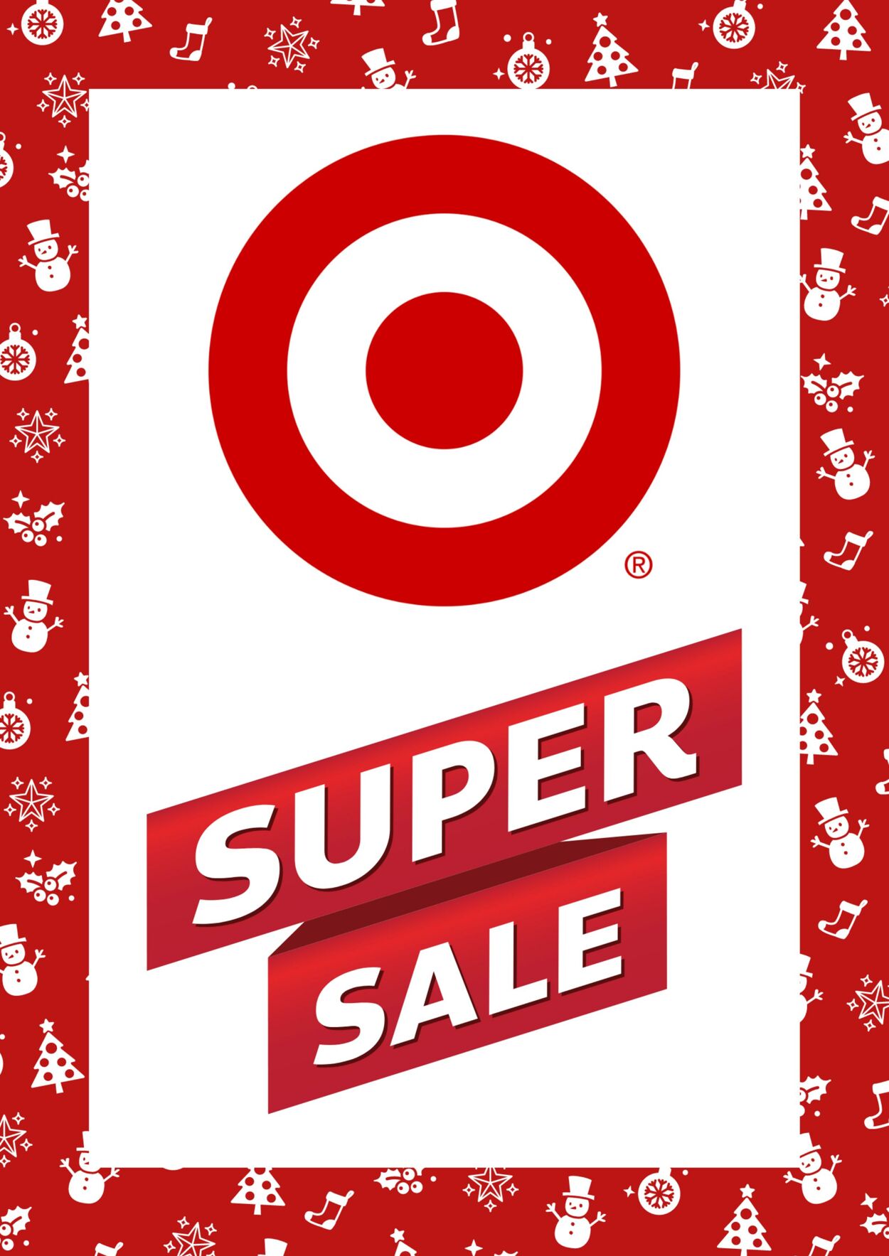 Catalogue Target 08.03.2023 - 21.03.2023