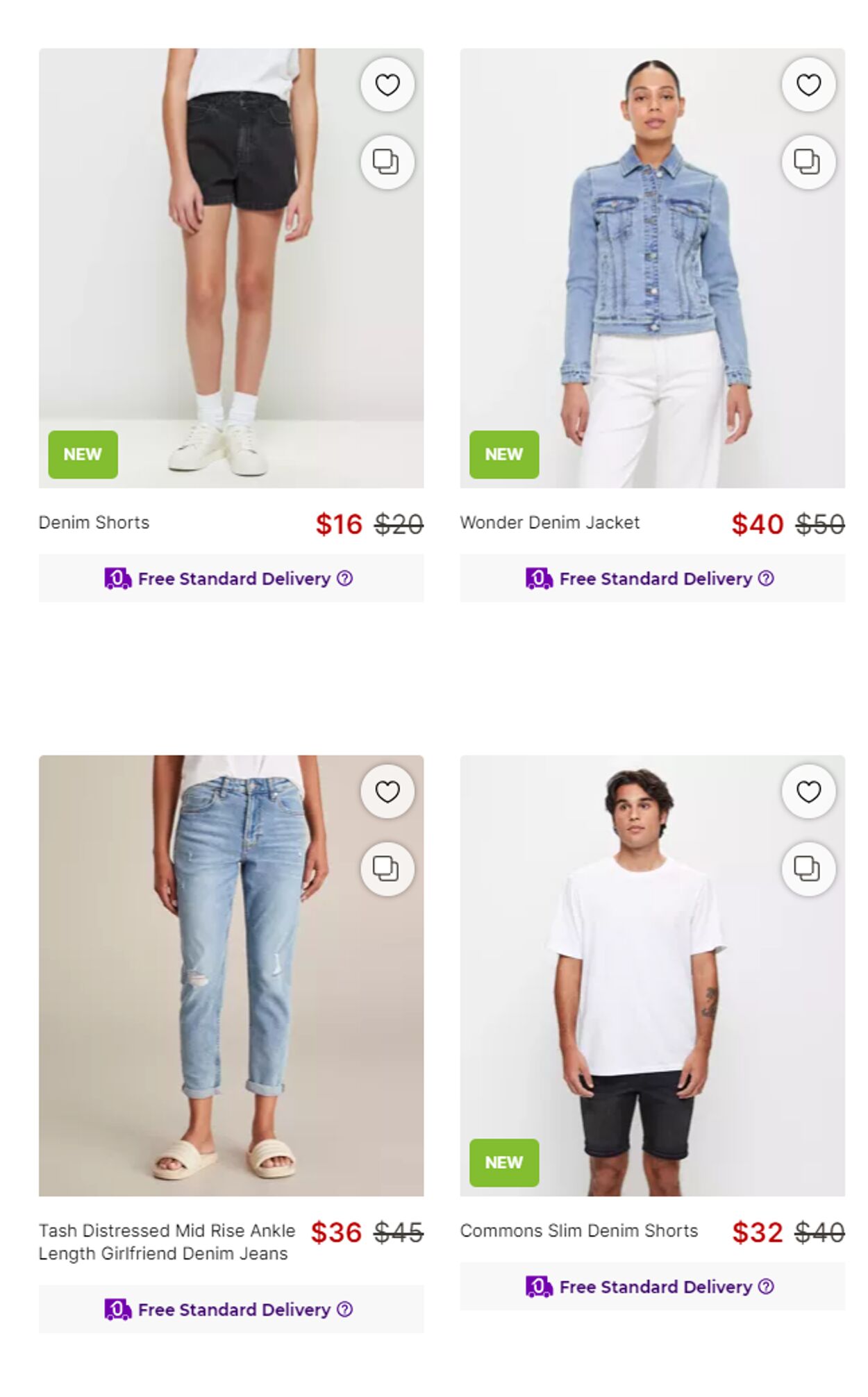 Catalogue Target 11.08.2023 - 23.08.2023