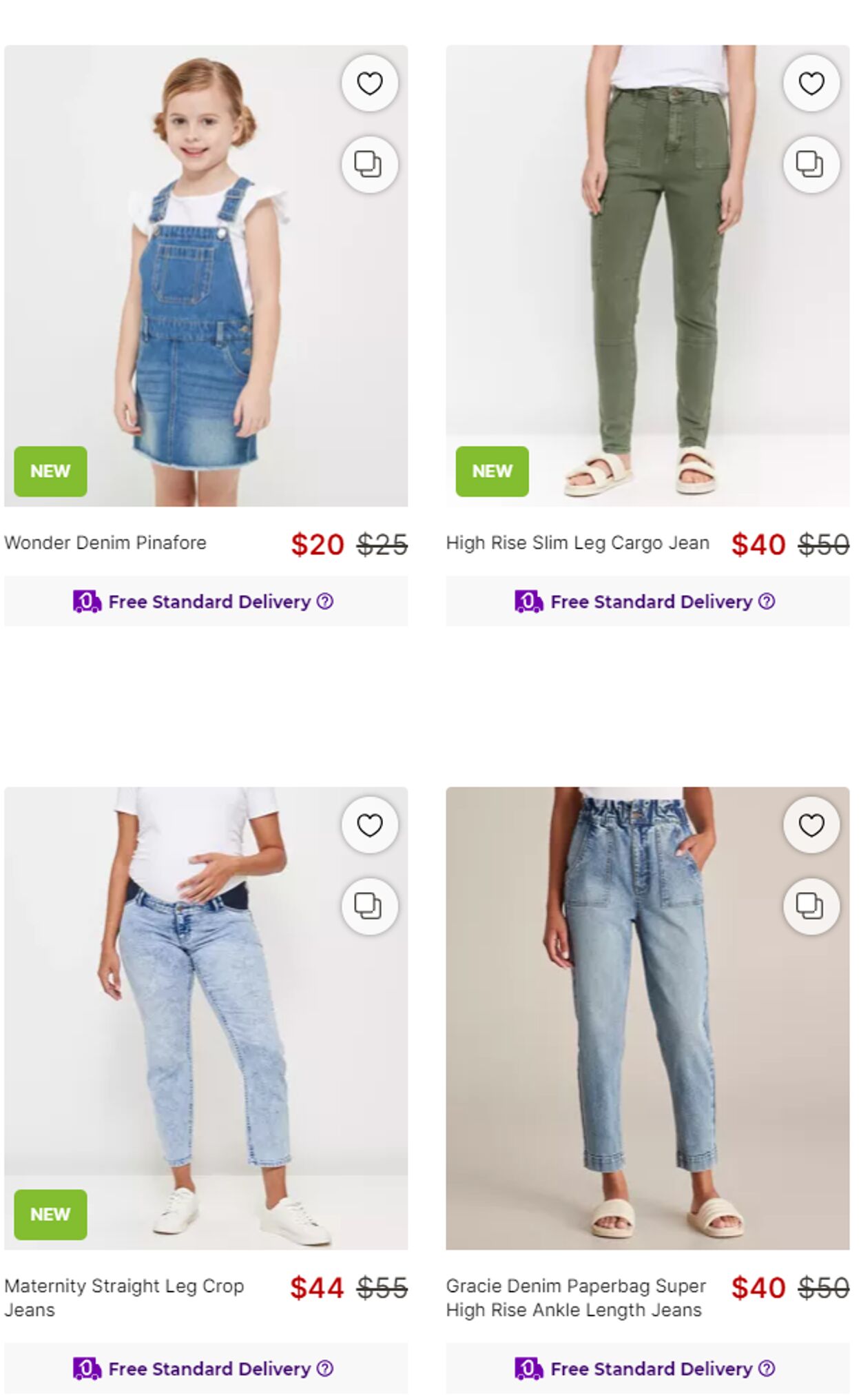 Catalogue Target 11.08.2023 - 23.08.2023