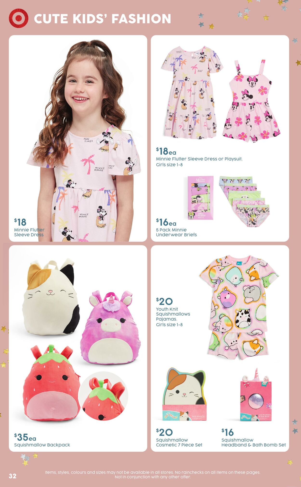 Catalogue Target 02.11.2023 - 15.11.2023