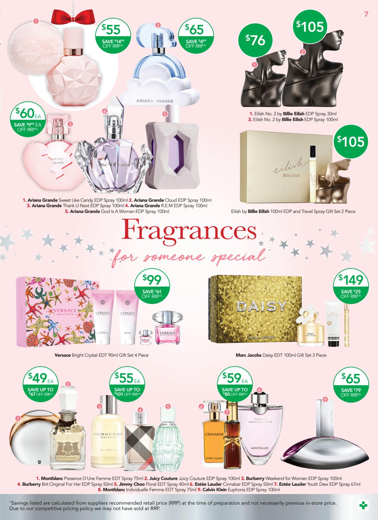 Catalogue TerryWhite 30.11.2023 - 24.12.2023