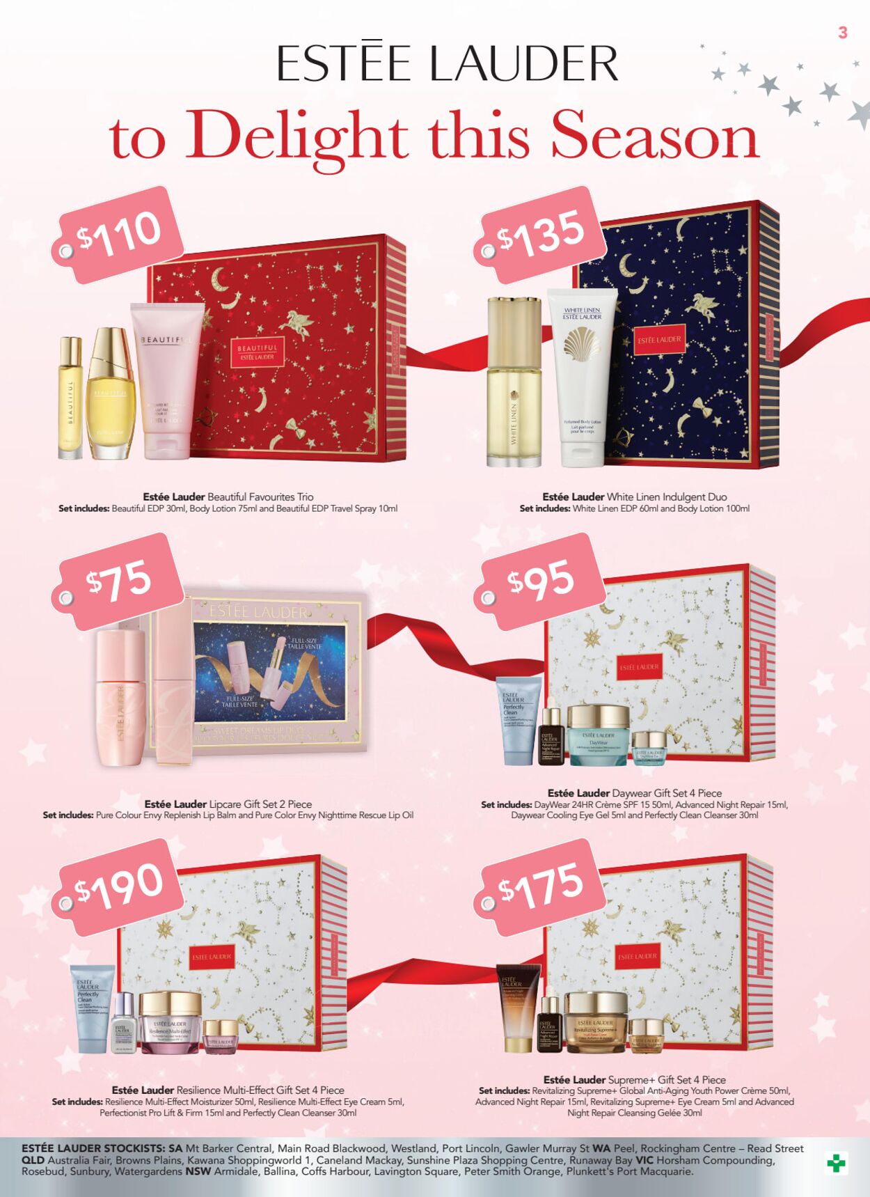 Catalogue TerryWhite 30.11.2023 - 24.12.2023