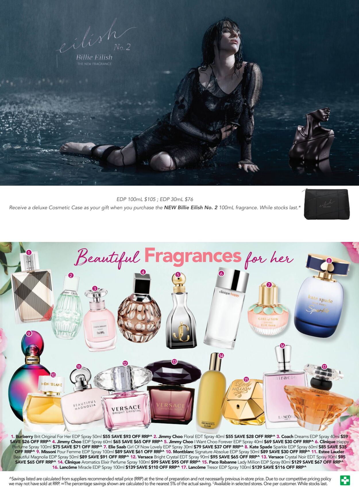 Catalogue TerryWhite 19.10.2023 - 31.10.2023