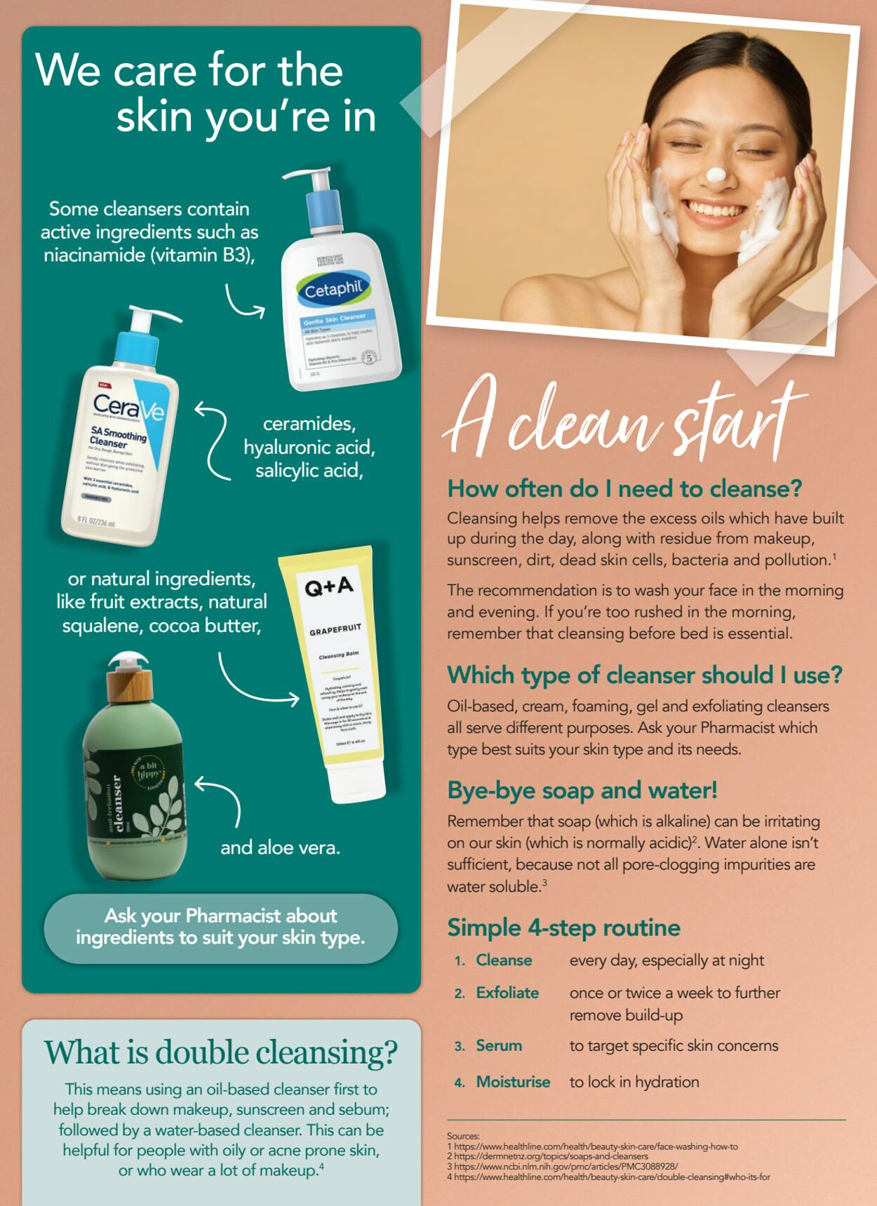 Catalogue TerryWhite 19.10.2023 - 31.10.2023