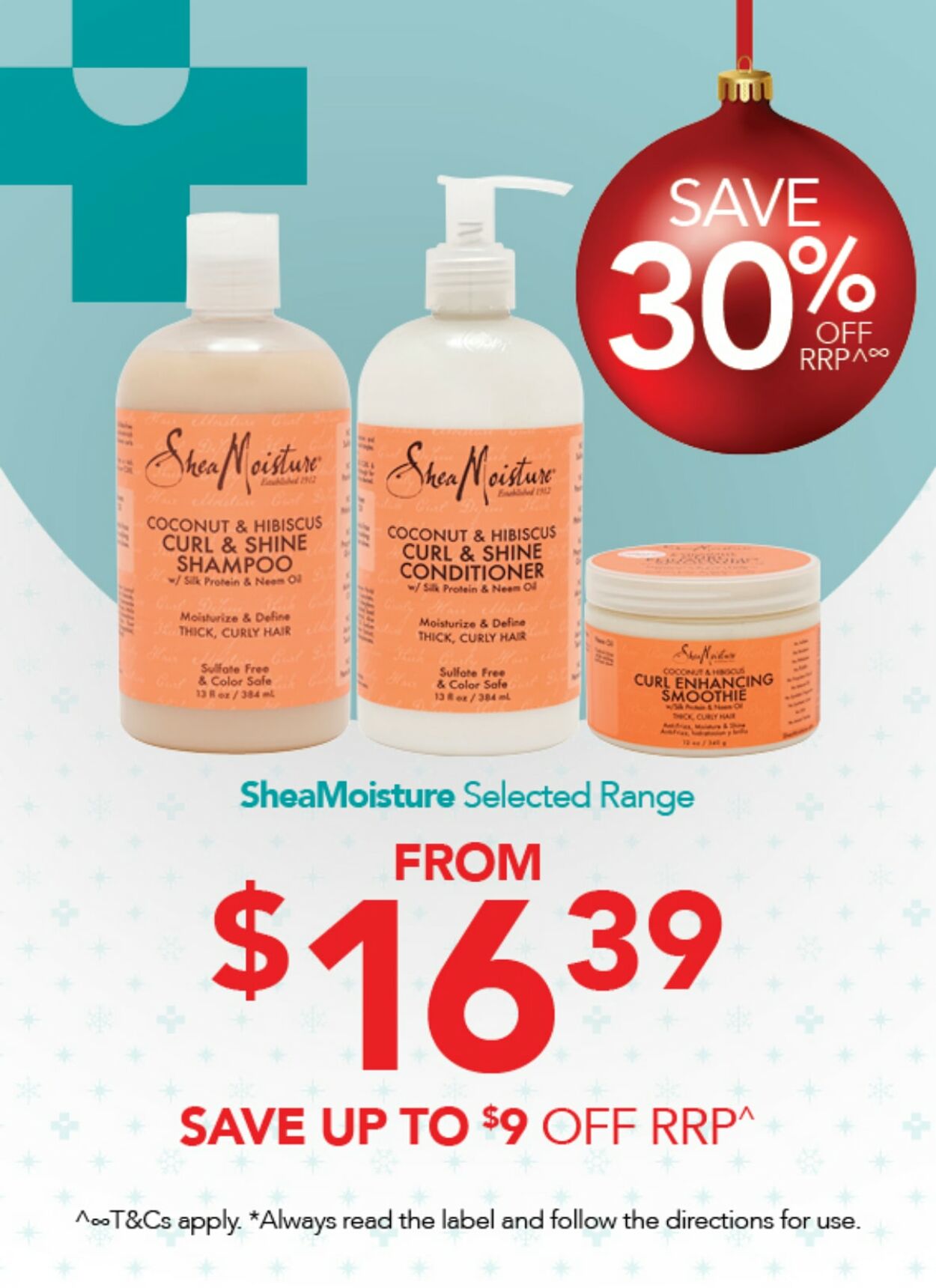 Catalogue TerryWhite 30.11.2023 - 24.12.2023