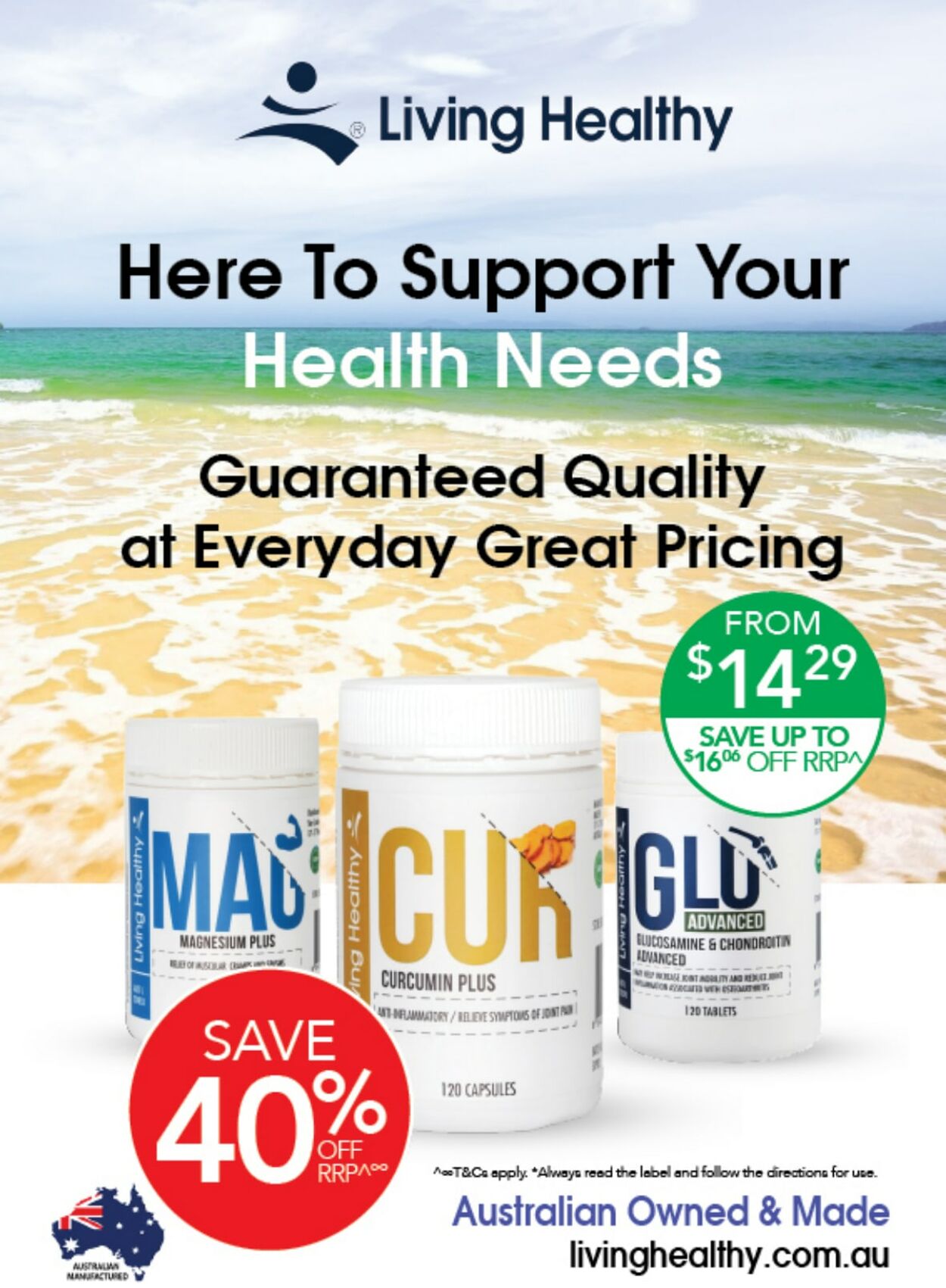 Catalogue TerryWhite 30.11.2023 - 24.12.2023