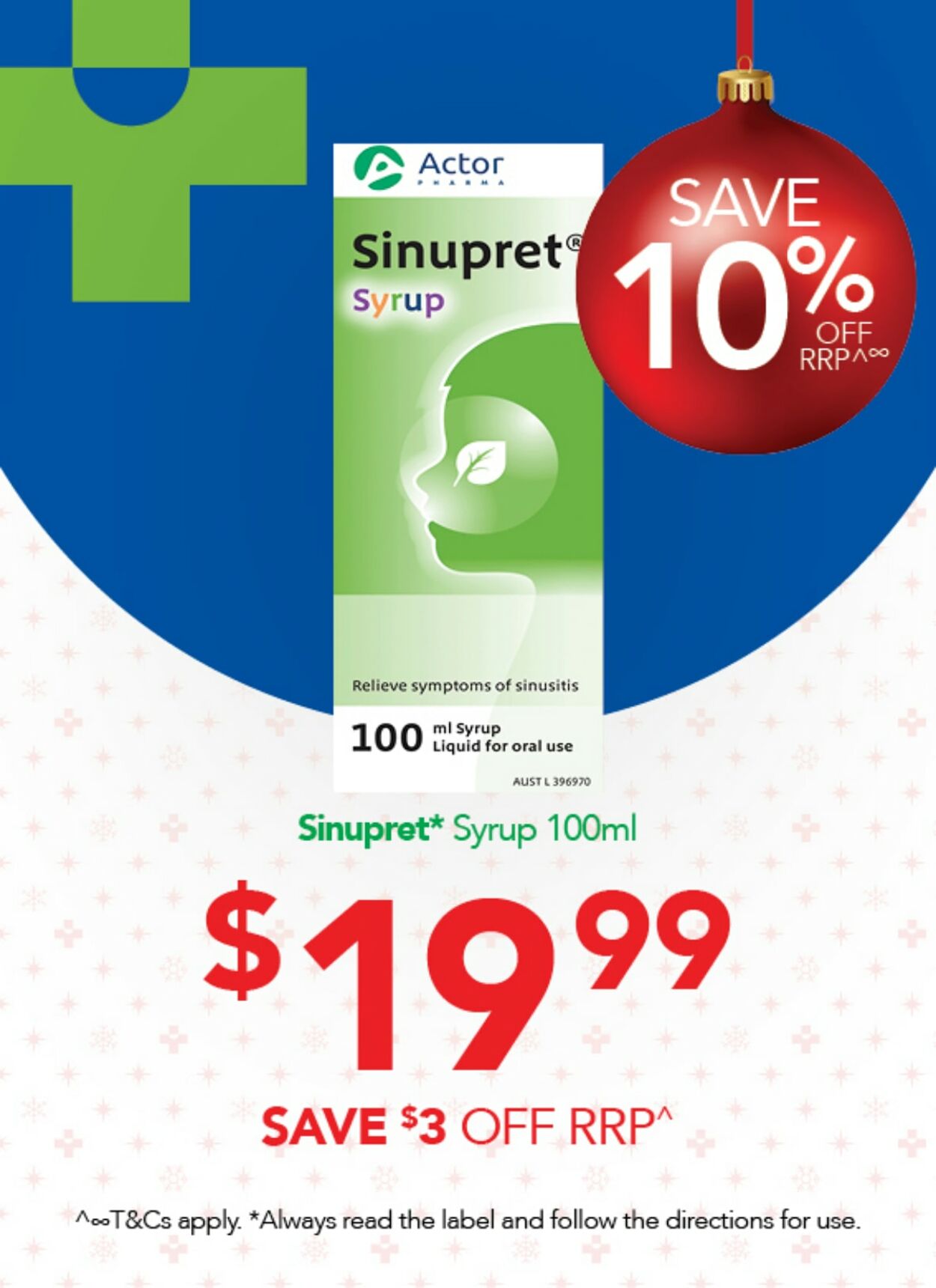 Catalogue TerryWhite 30.11.2023 - 24.12.2023