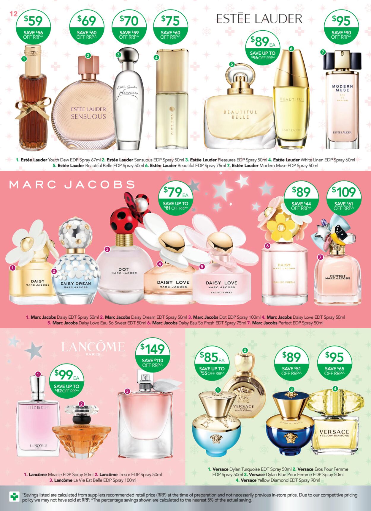 Catalogue TerryWhite 02.11.2023 - 21.11.2023