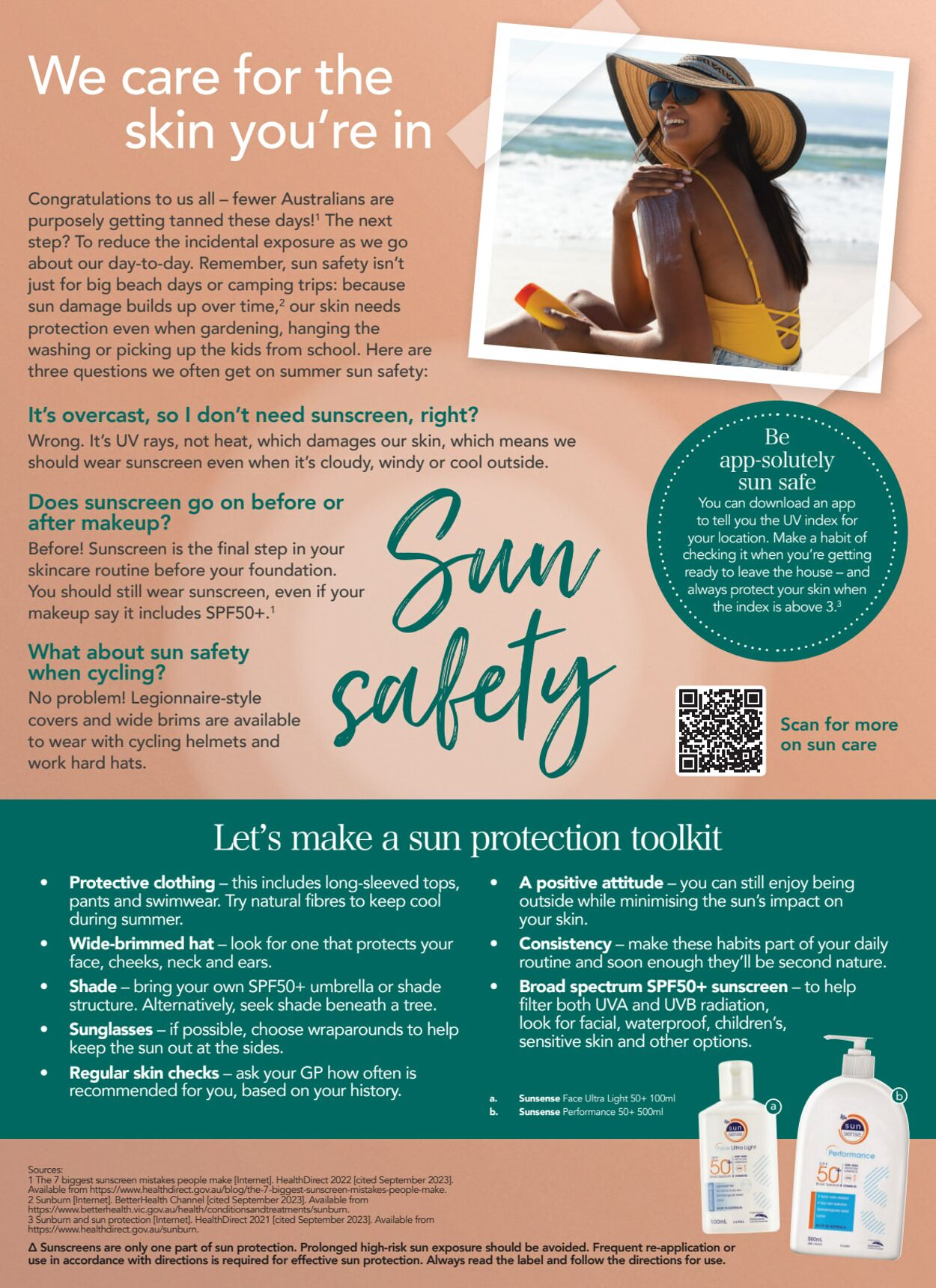 Catalogue TerryWhite 02.11.2023 - 21.11.2023