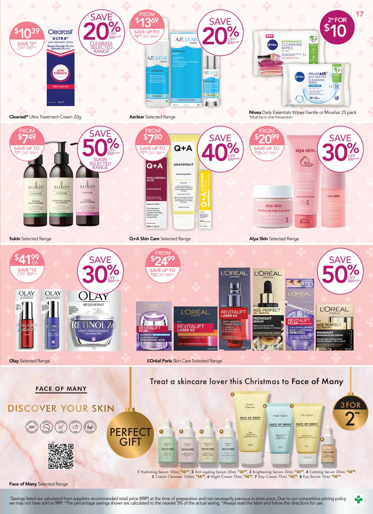 Catalogue TerryWhite 02.11.2023 - 21.11.2023