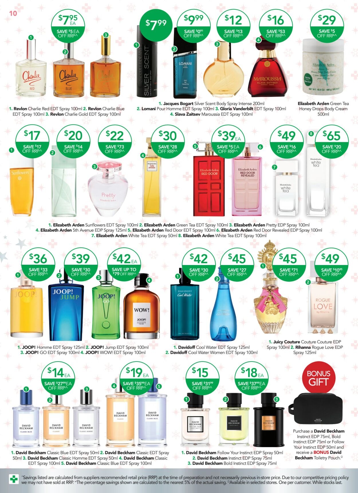 Catalogue TerryWhite 02.11.2023 - 21.11.2023